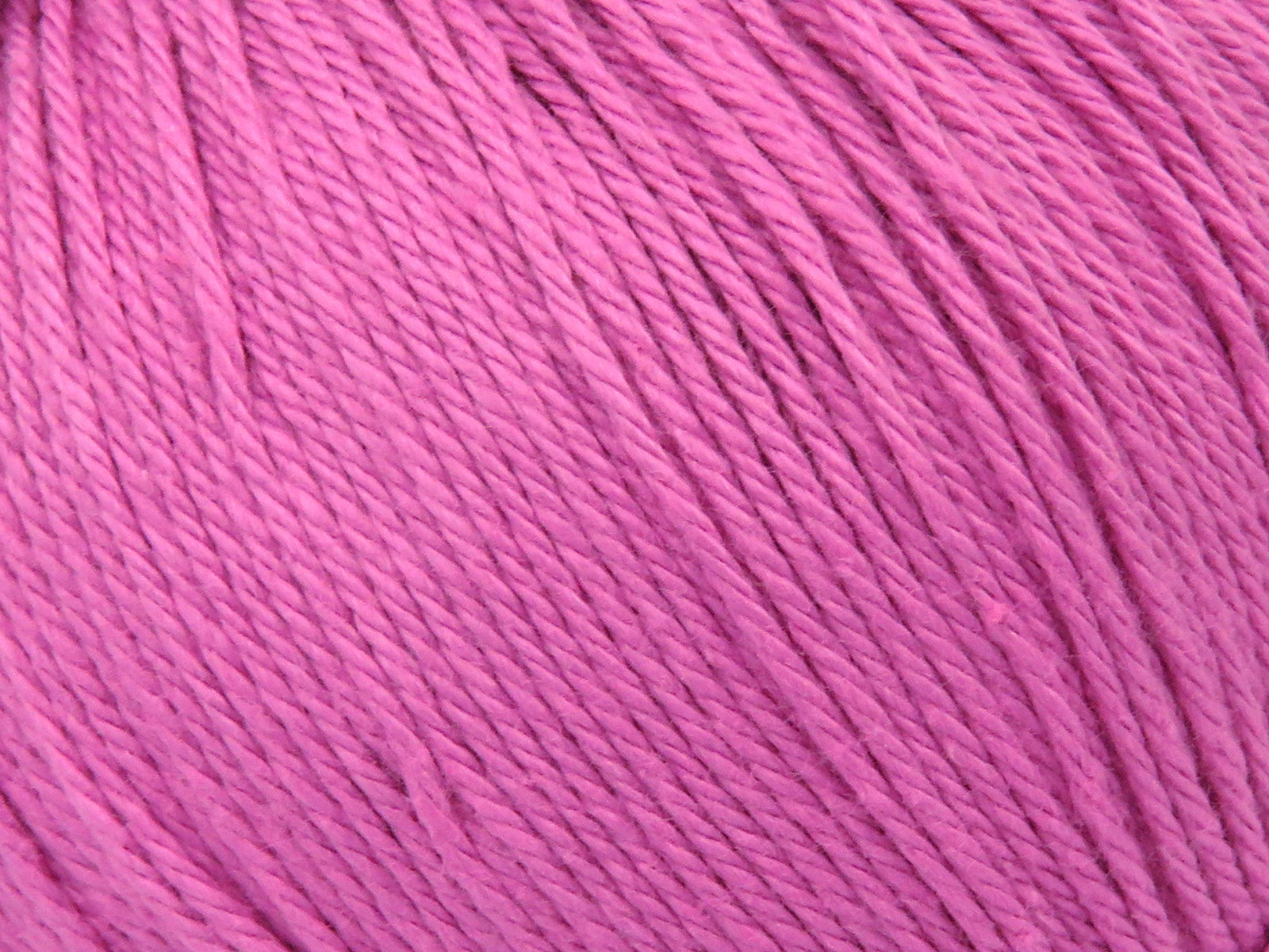Bamboo Cotton Deluxe Bright Pink  fnt2-83750
