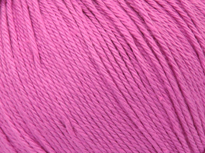 Bamboo Cotton Deluxe Bright Pink  fnt2-83750