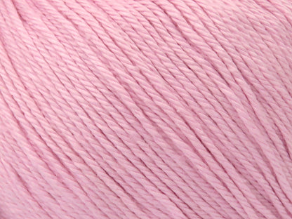 Bamboo Cotton Deluxe Baby Pink  fnt2-83754