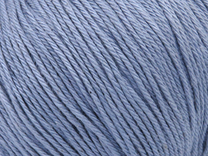 Bamboo Cotton Deluxe Light Blue  fnt2-83759