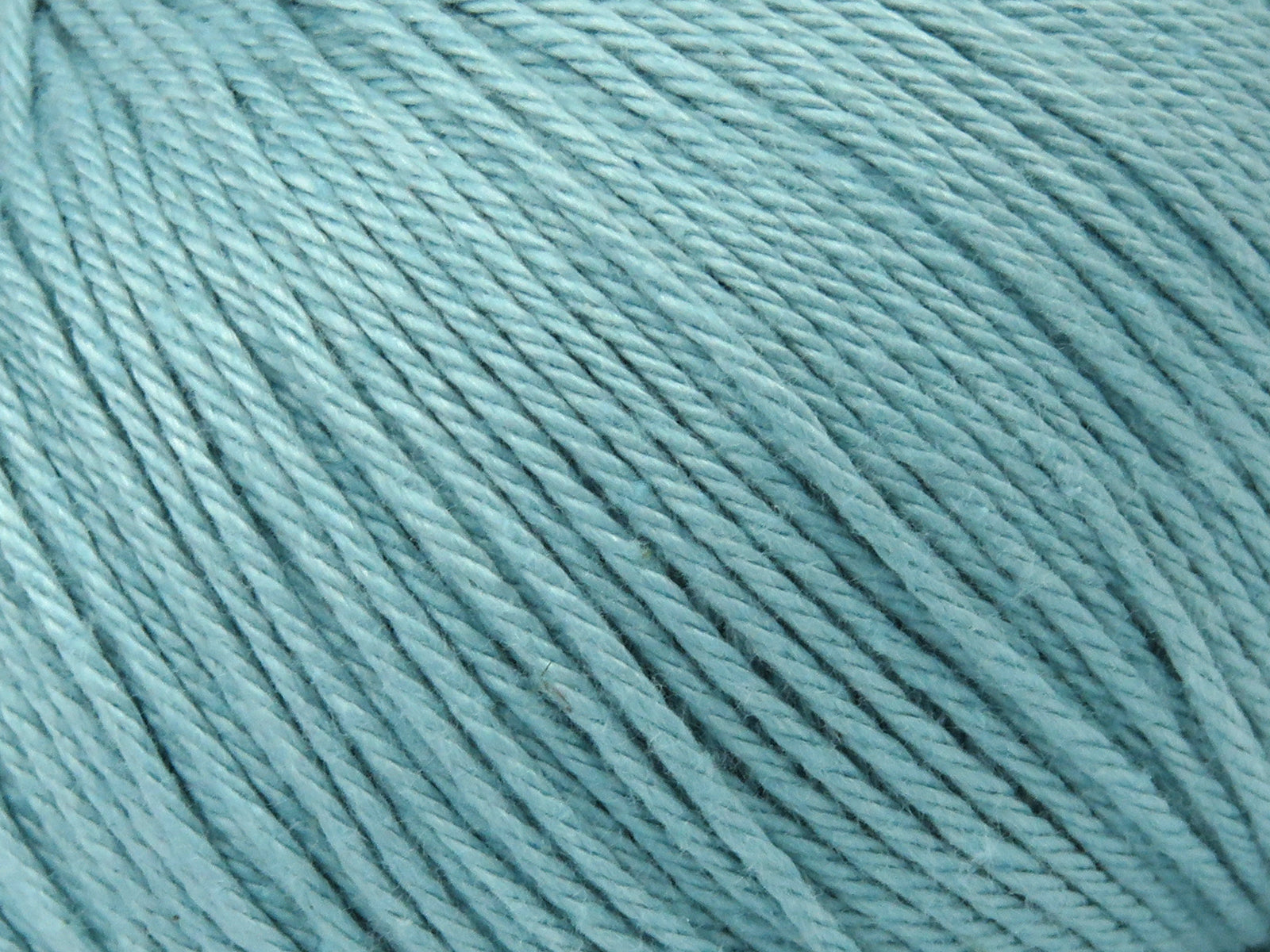 Bamboo Cotton Deluxe Turquoise  fnt2-83764