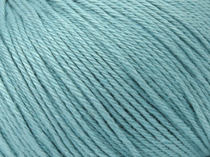 Bamboo Cotton Deluxe Turquoise  fnt2-83764