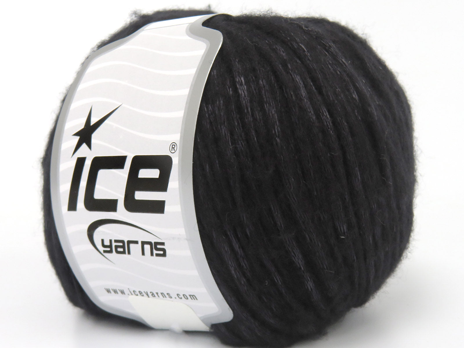 Disco Black  fnt2-83808