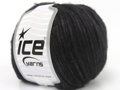 Disco Black  fnt2-83808