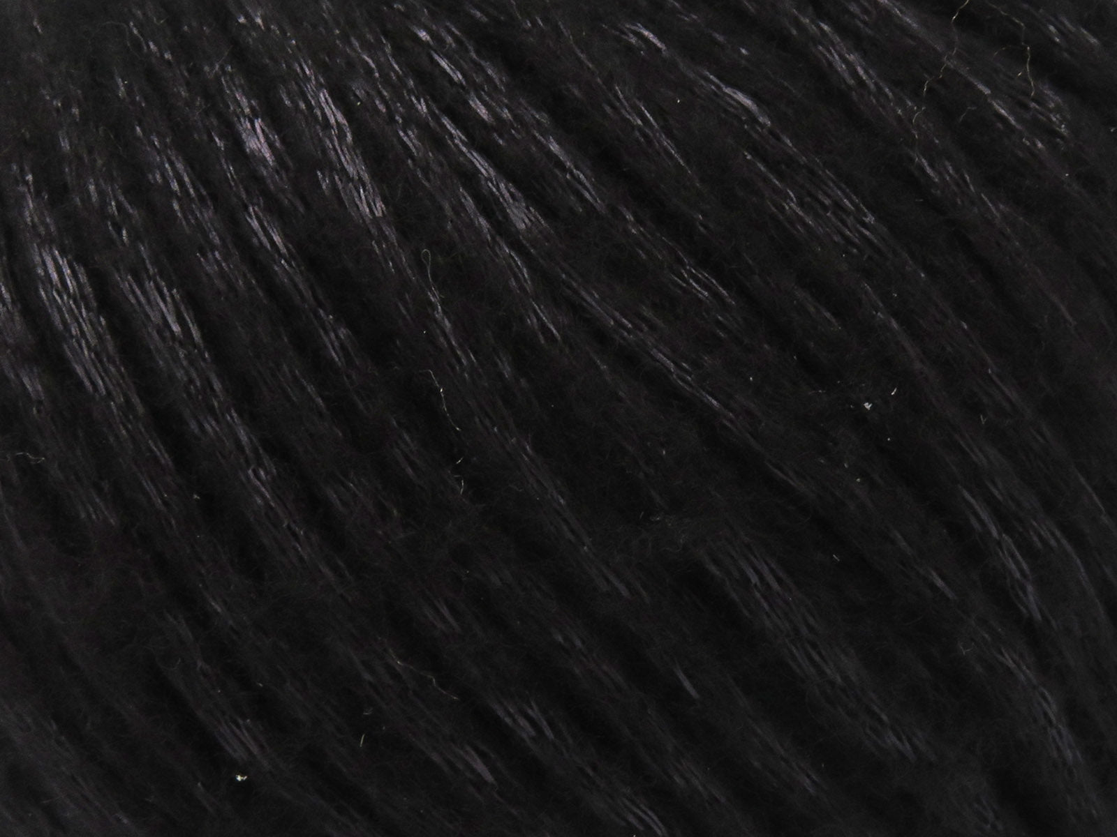 Disco Black  fnt2-83808