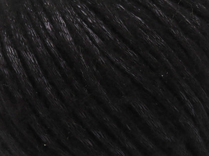 Disco Black  fnt2-83808