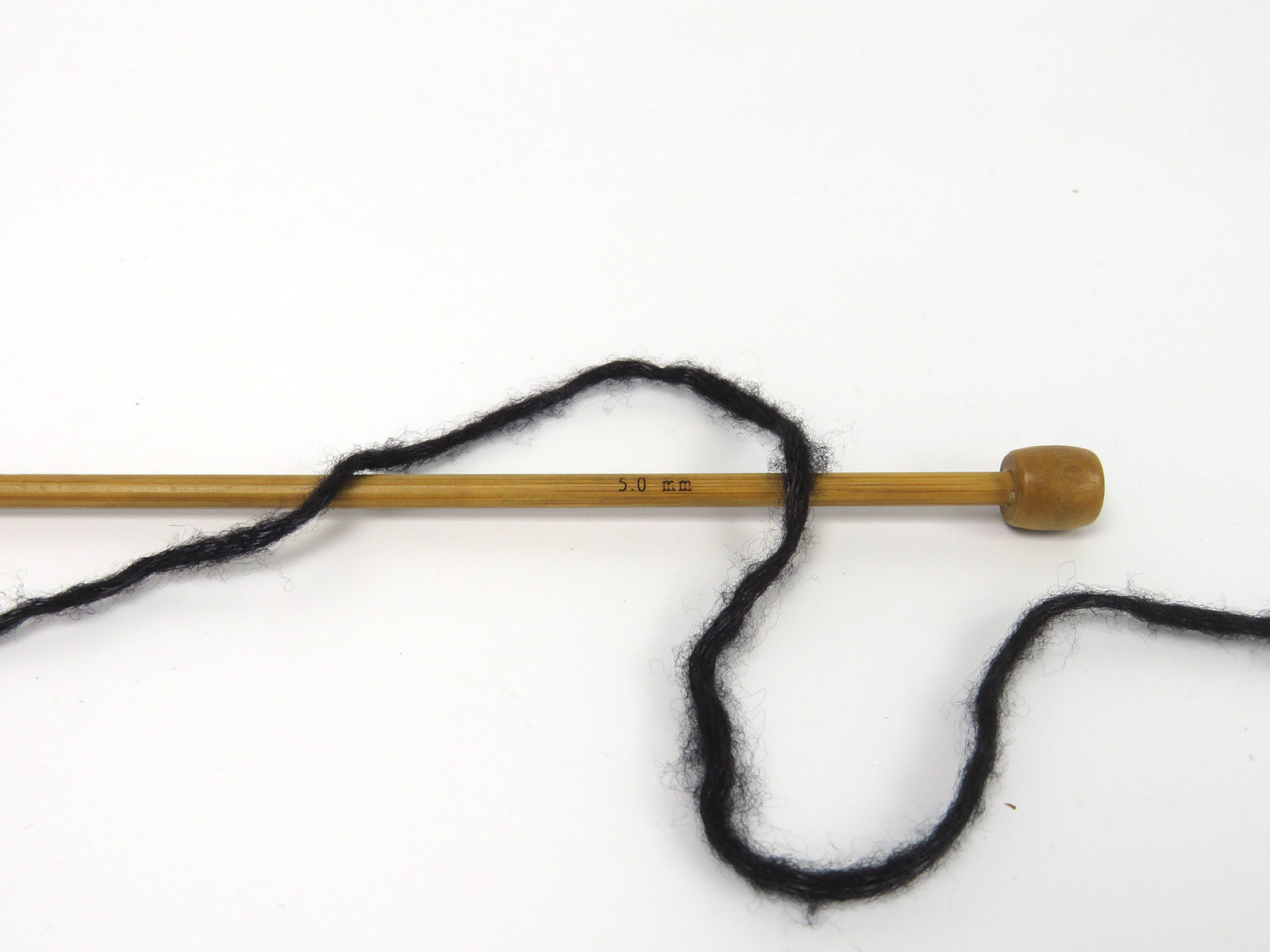 Disco Black  fnt2-83808