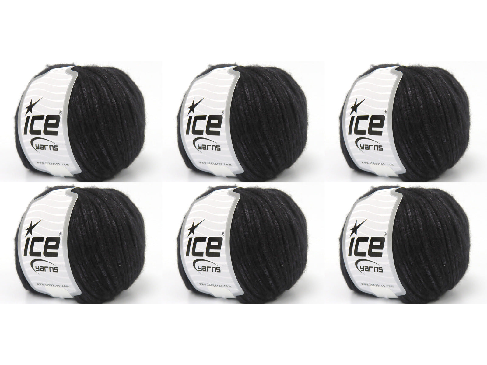 Disco Black  fnt2-83808