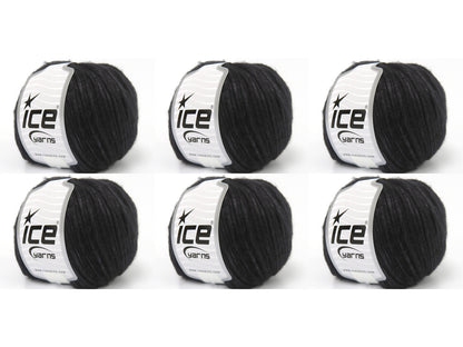 Disco Black  fnt2-83808