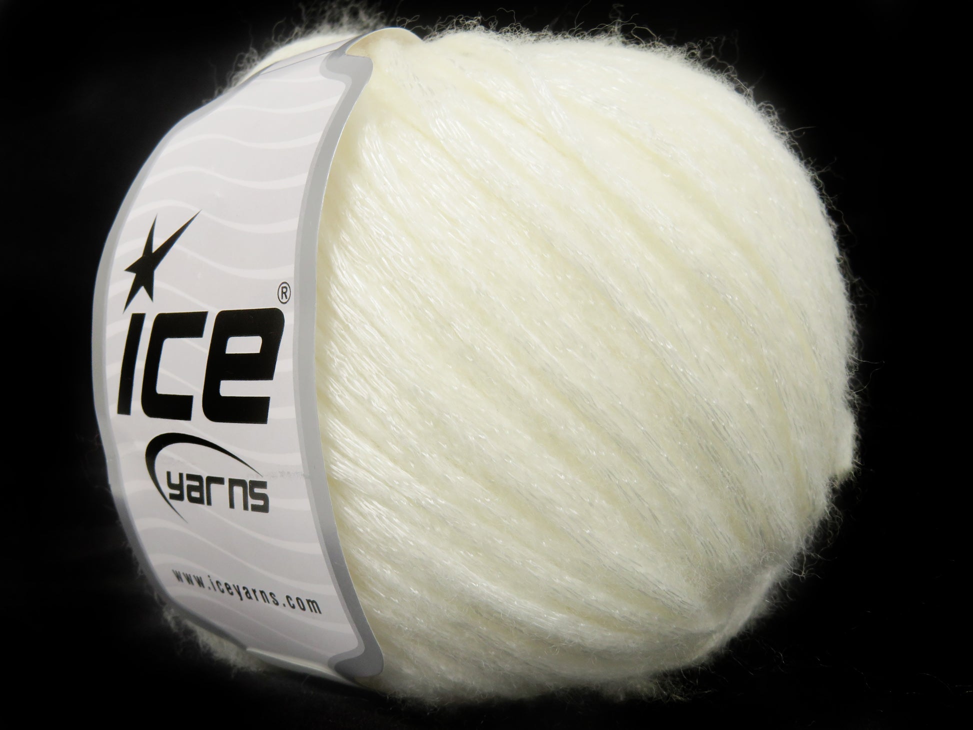Disco Light Cream  fnt2-83809