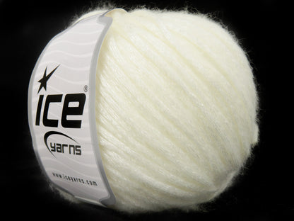 Disco Light Cream  fnt2-83809