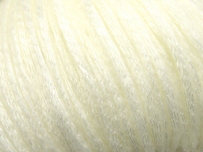 Disco Light Cream  fnt2-83809