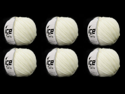 Disco Light Cream  fnt2-83809