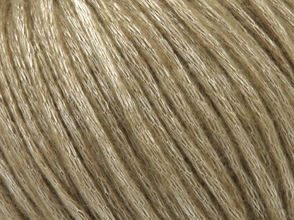 Disco Camel  fnt2-83811