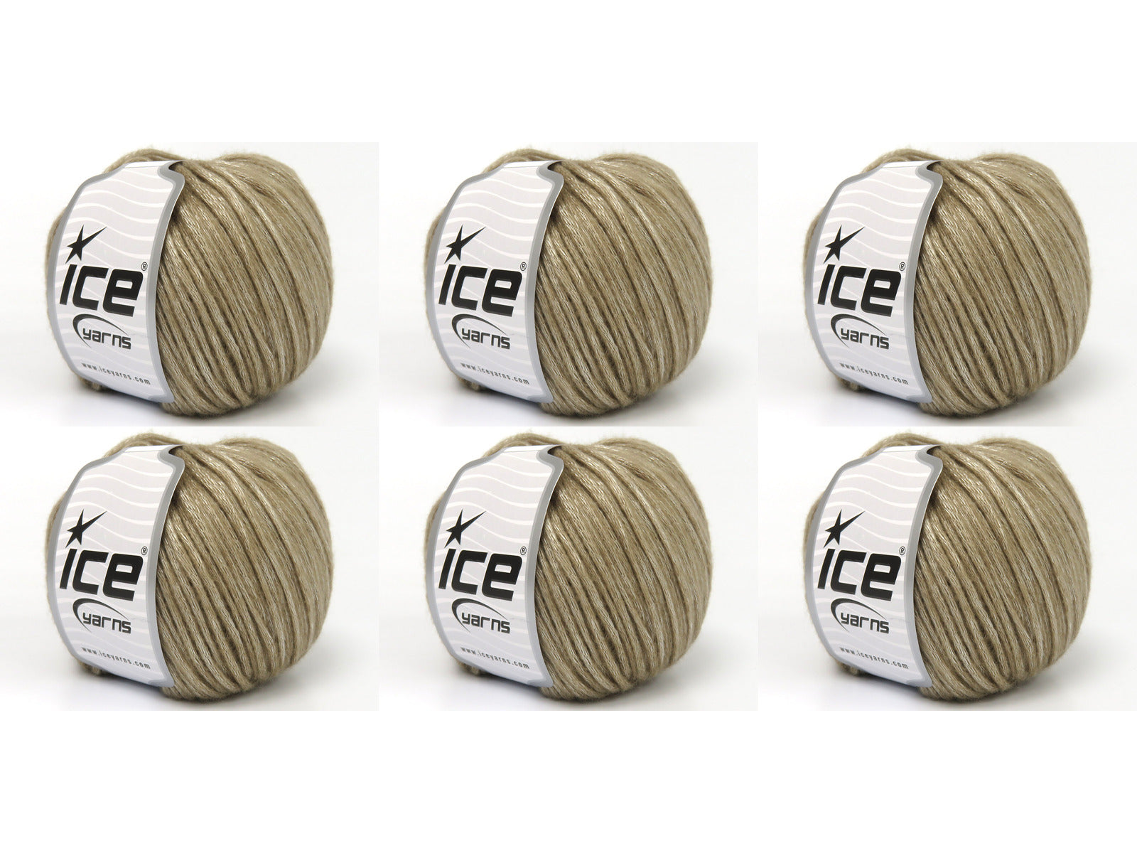 Disco Camel  fnt2-83811