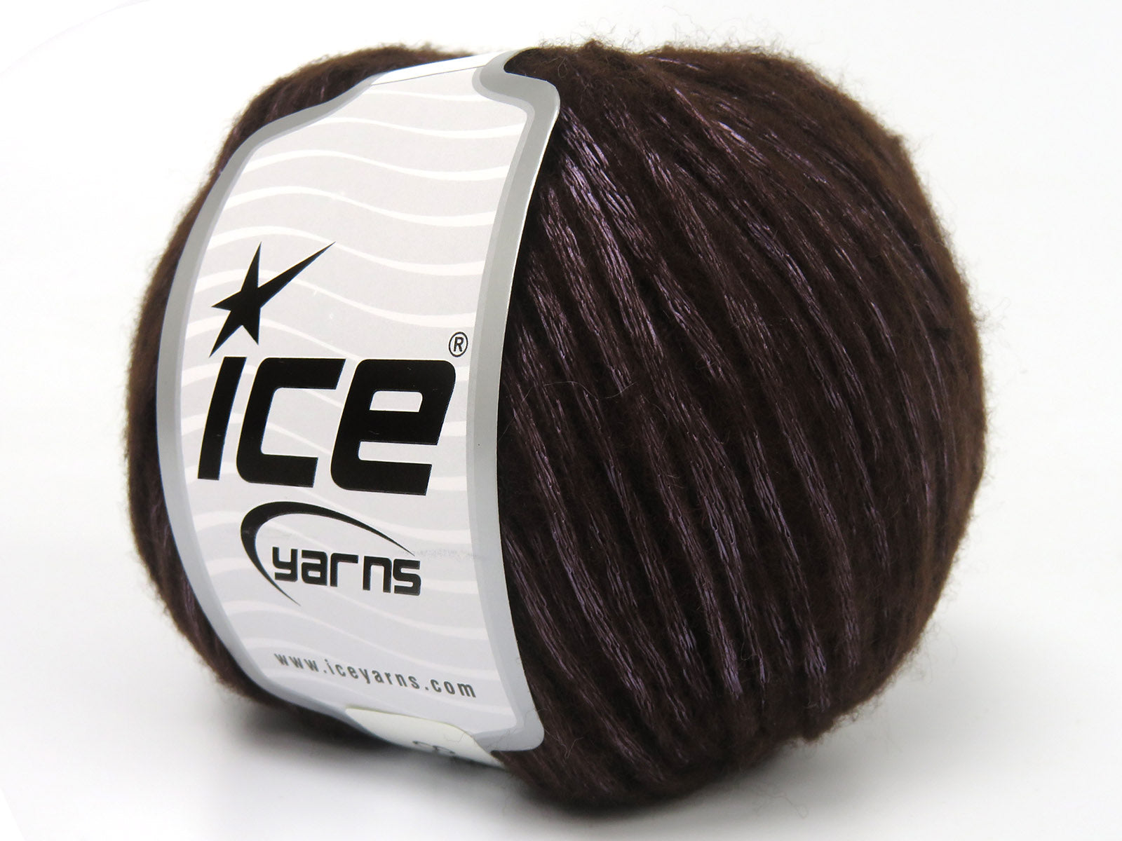 Disco Dark Brown  fnt2-83812