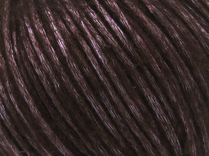 Disco Dark Brown  fnt2-83812