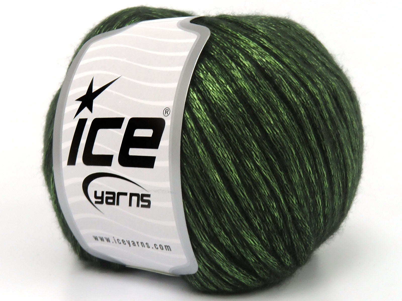 Disco Jungle Green  fnt2-83814