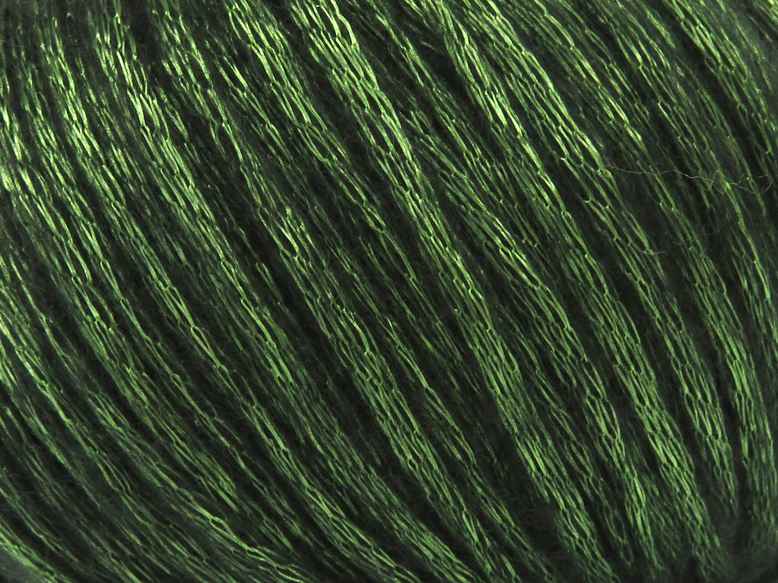 Disco Jungle Green  fnt2-83814