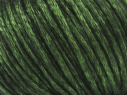 Disco Jungle Green  fnt2-83814