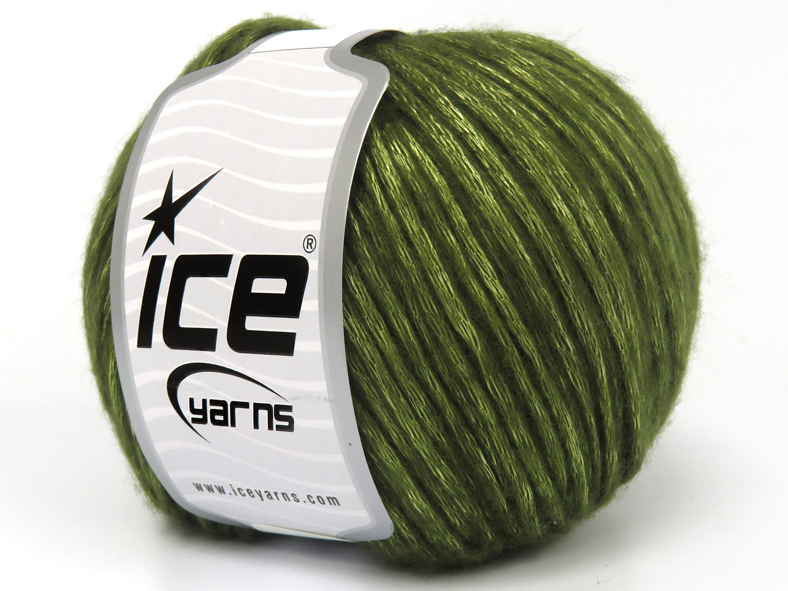 Disco Grass Green  fnt2-83815
