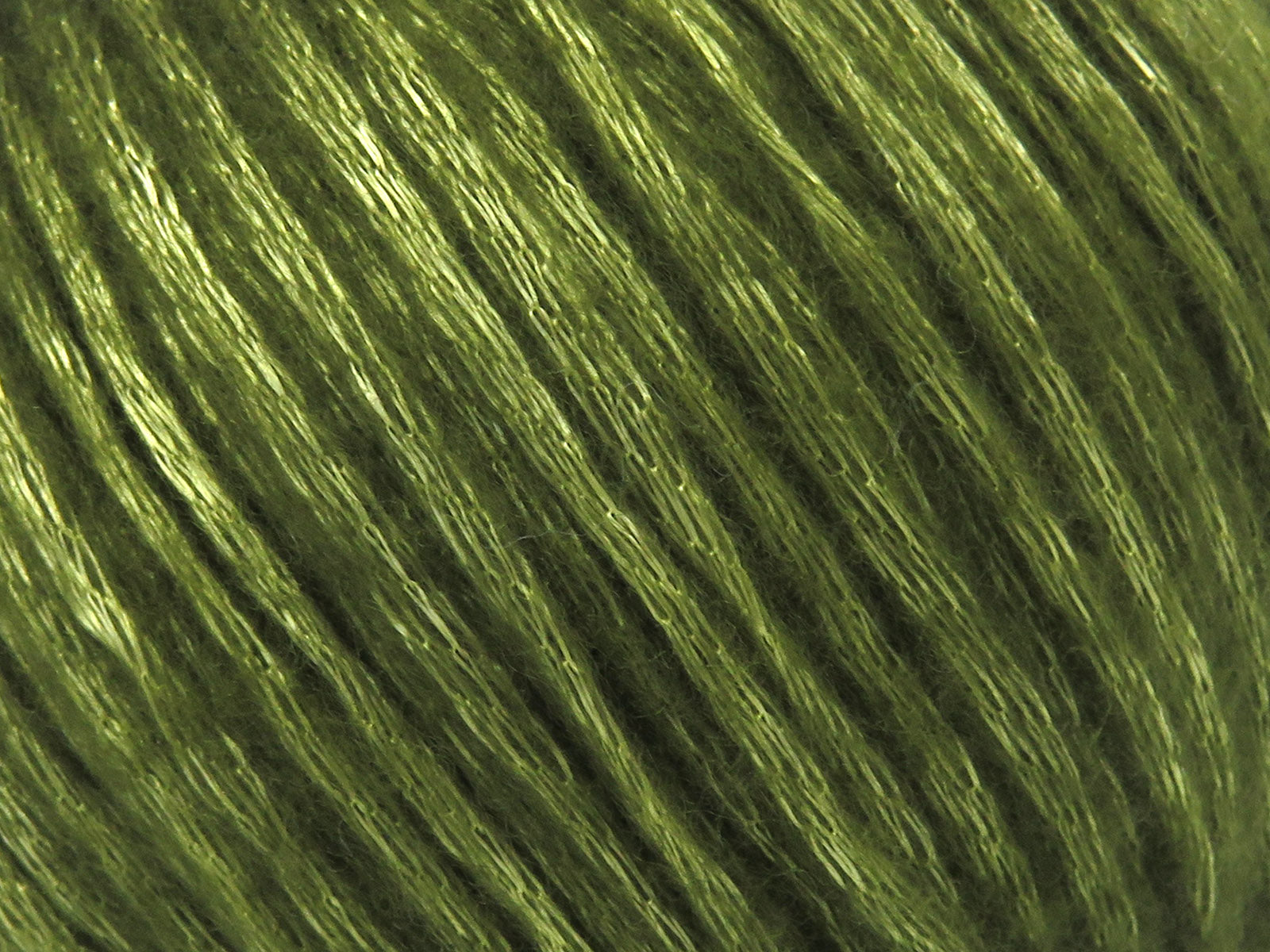 Disco Grass Green  fnt2-83815
