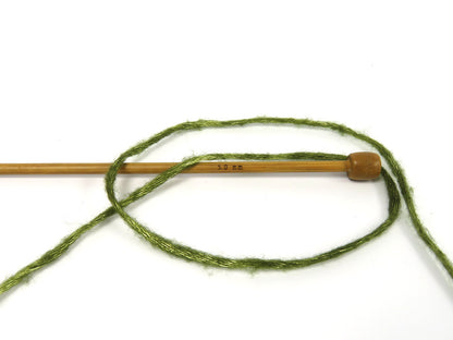Disco Grass Green  fnt2-83815