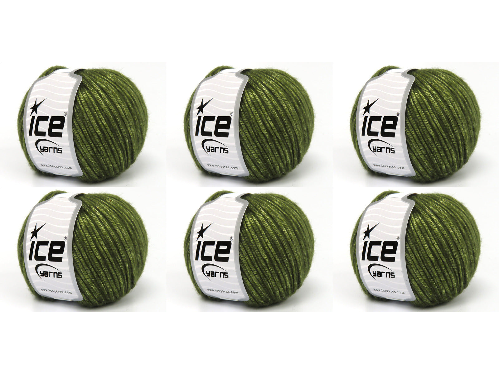 Disco Grass Green  fnt2-83815