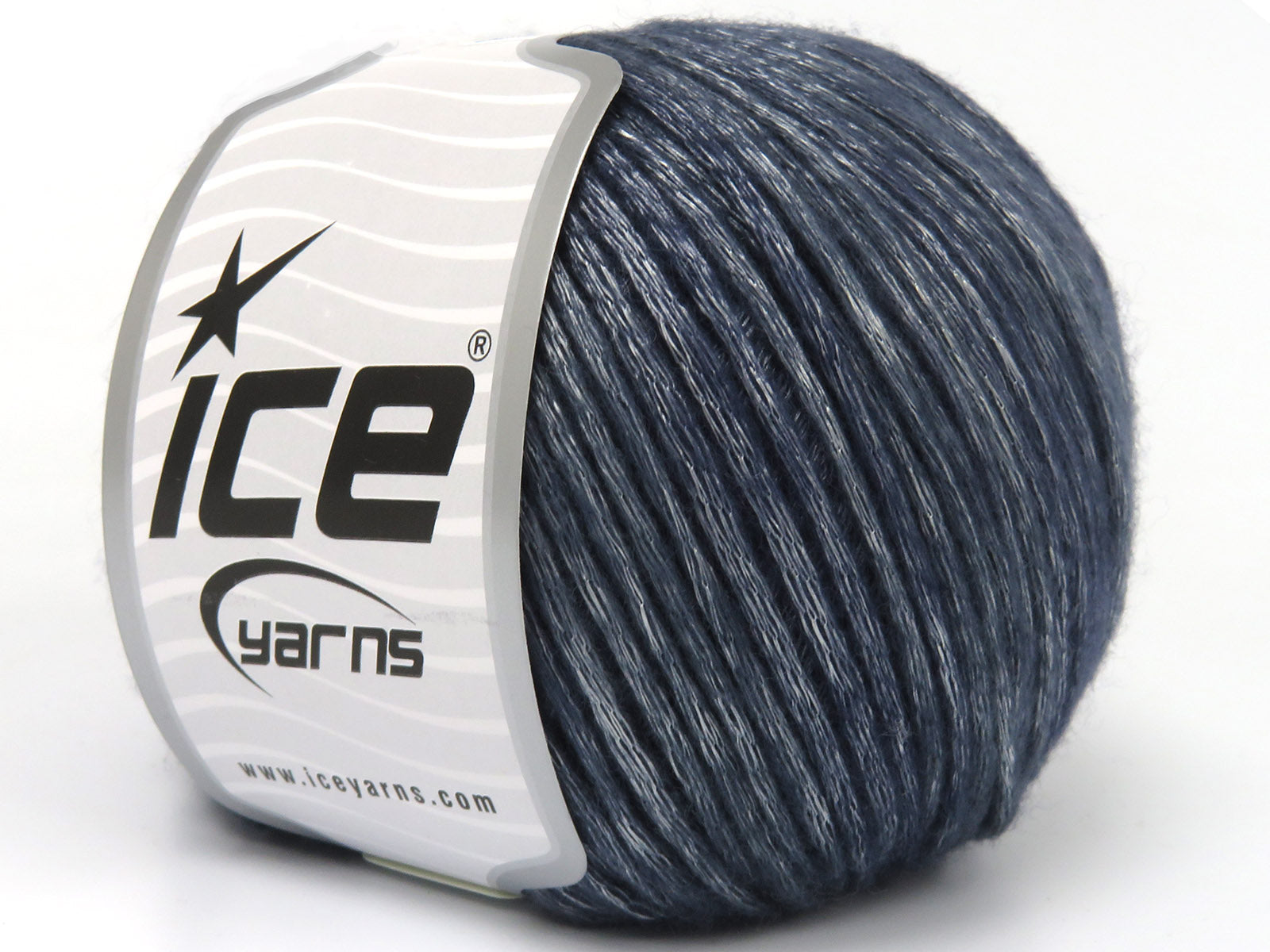 Disco Jeans Blue  fnt2-83817