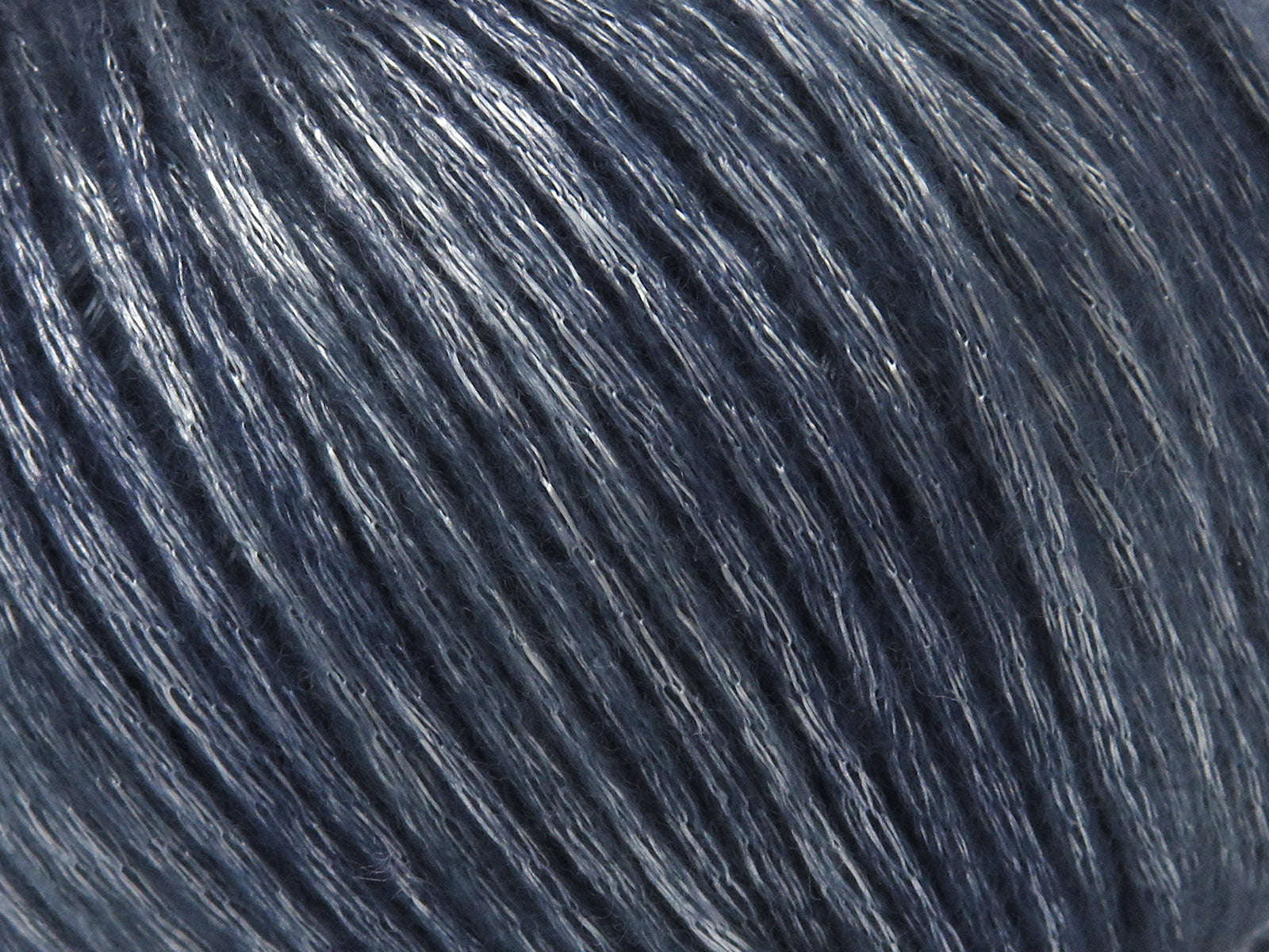 Disco Jeans Blue  fnt2-83817