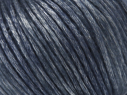 Disco Jeans Blue  fnt2-83817