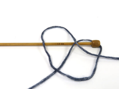 Disco Jeans Blue  fnt2-83817