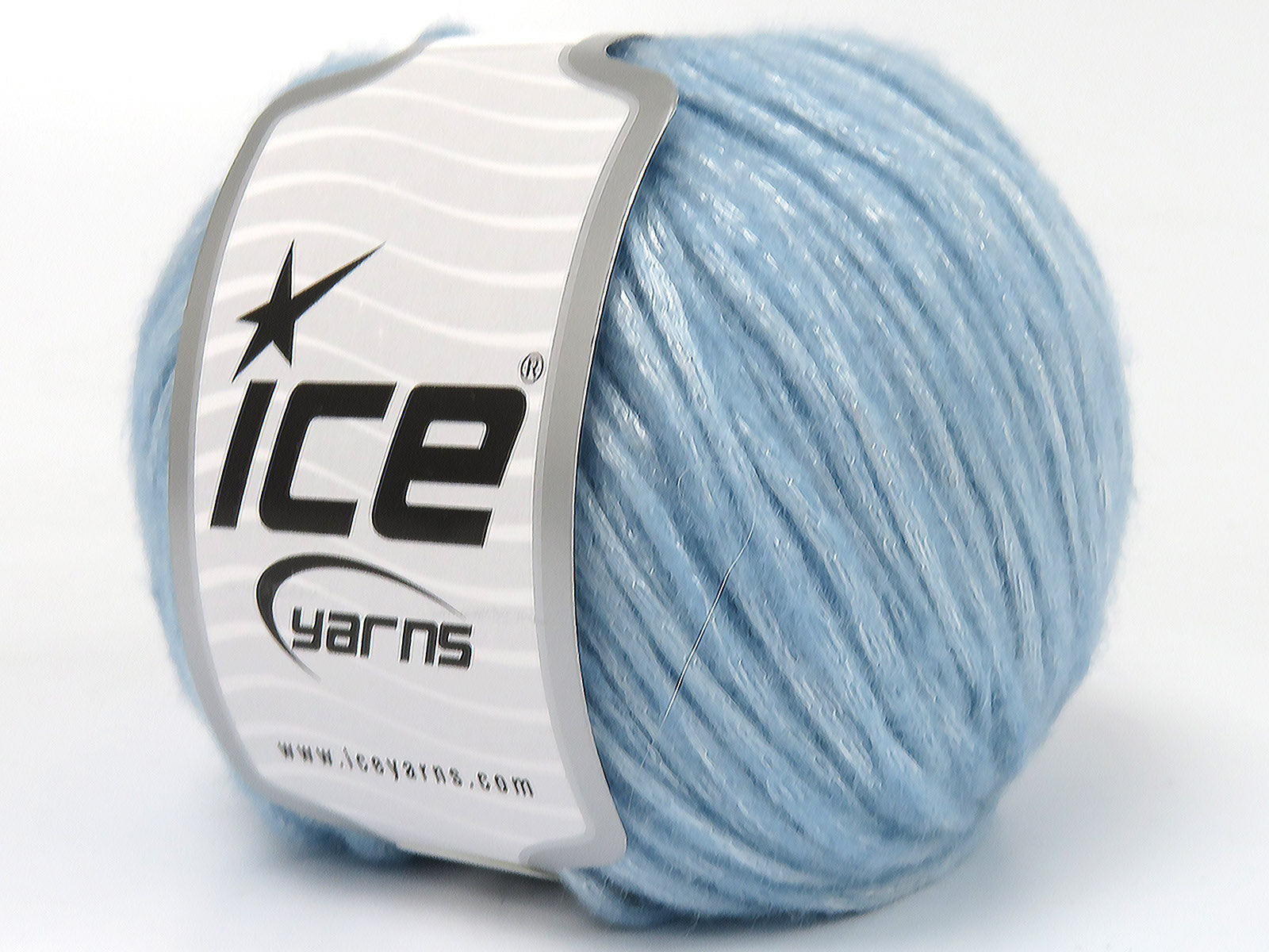 Disco Baby Blue  fnt2-83819