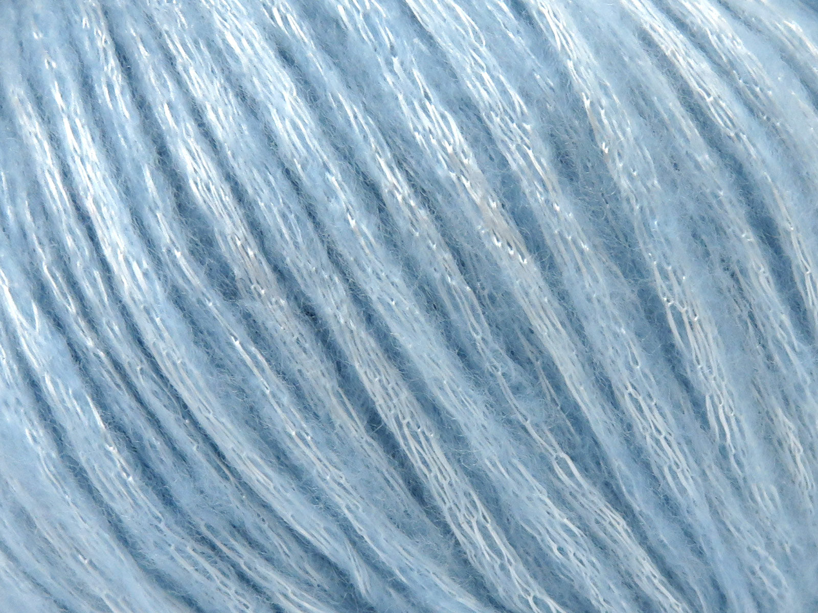 Disco Baby Blue  fnt2-83819