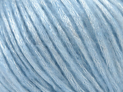 Disco Baby Blue  fnt2-83819