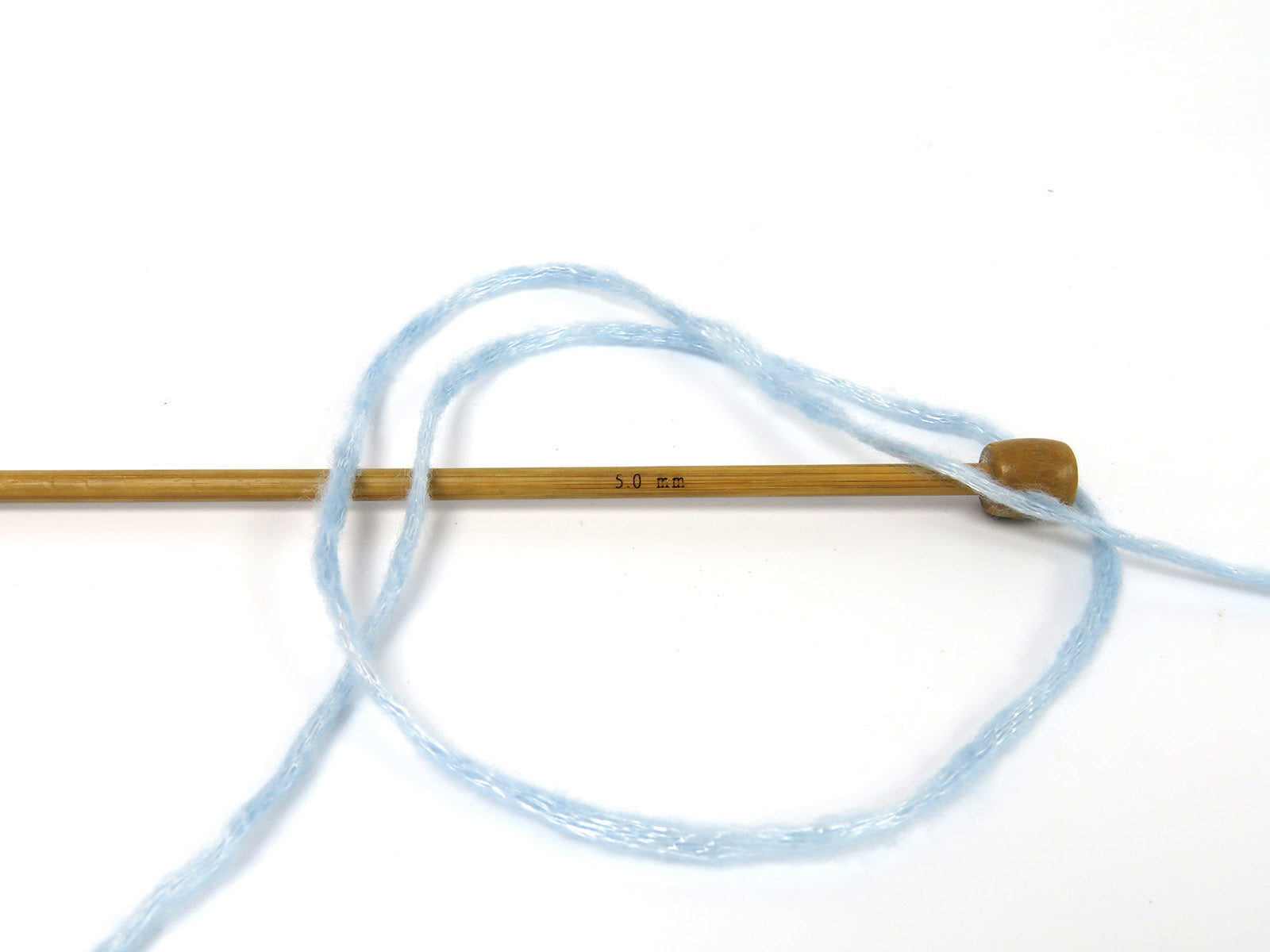 Disco Baby Blue  fnt2-83819