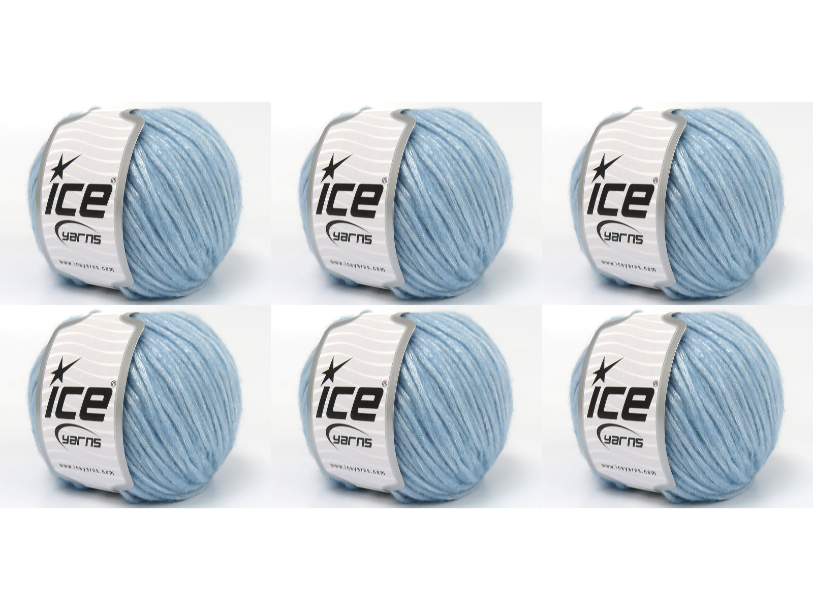 Disco Baby Blue  fnt2-83819