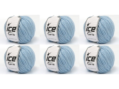 Disco Baby Blue  fnt2-83819