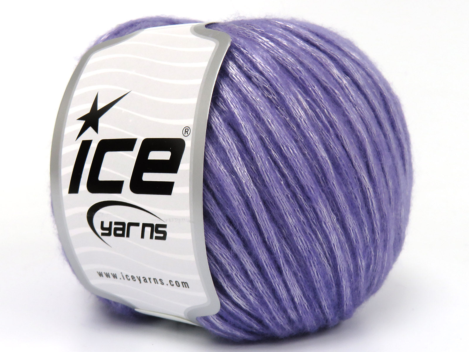 Disco Lilac  fnt2-83820