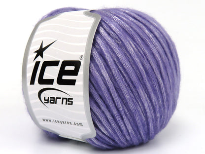 Disco Lilac  fnt2-83820