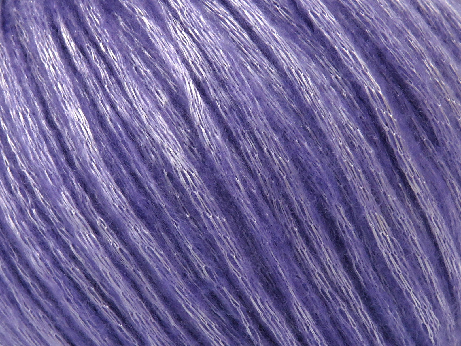 Disco Lilac  fnt2-83820