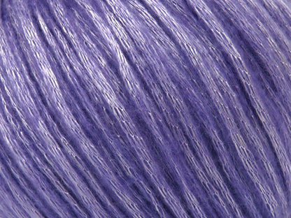 Disco Lilac  fnt2-83820