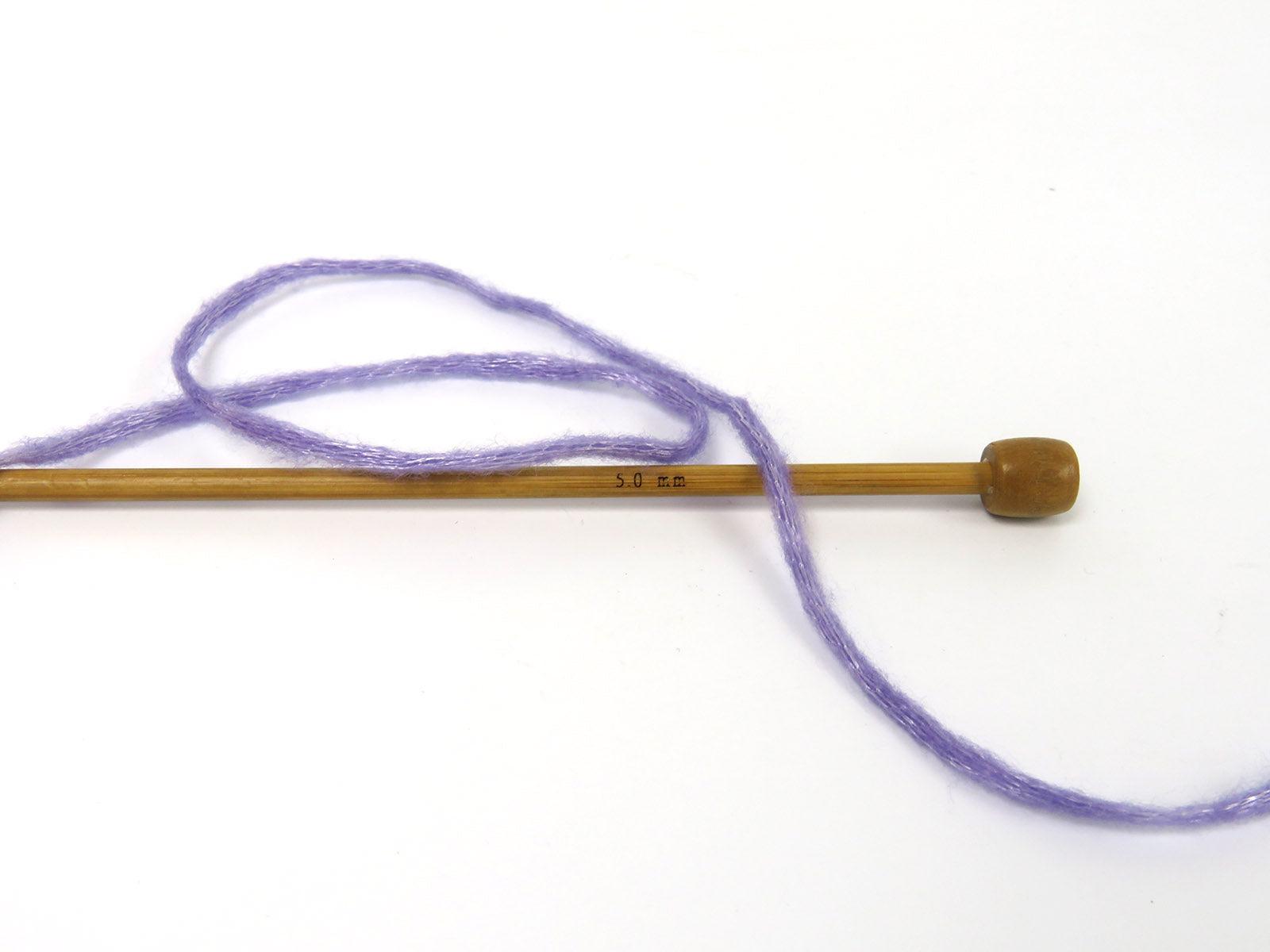 Disco Lilac  fnt2-83820