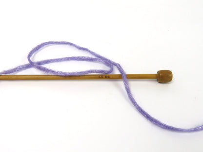 Disco Lilac  fnt2-83820