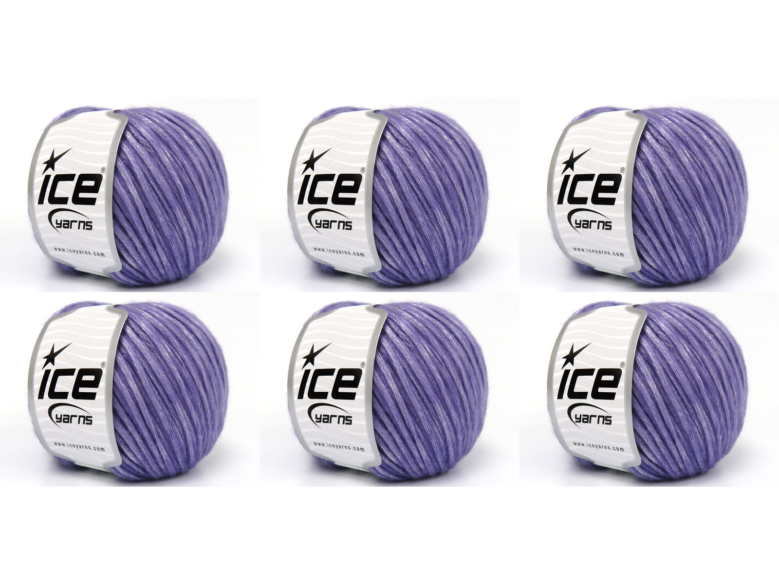 Disco Lilac  fnt2-83820