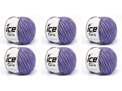 Disco Lilac  fnt2-83820