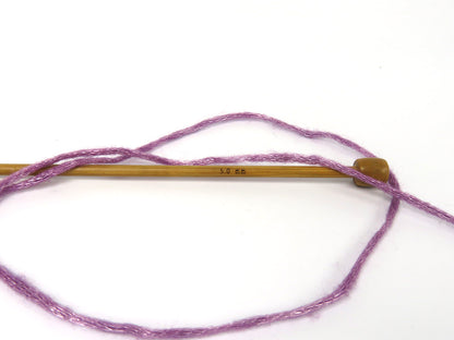 Disco Pinkish Lilac  fnt2-83821