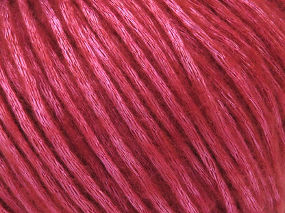 Disco Dark Pink  fnt2-83823