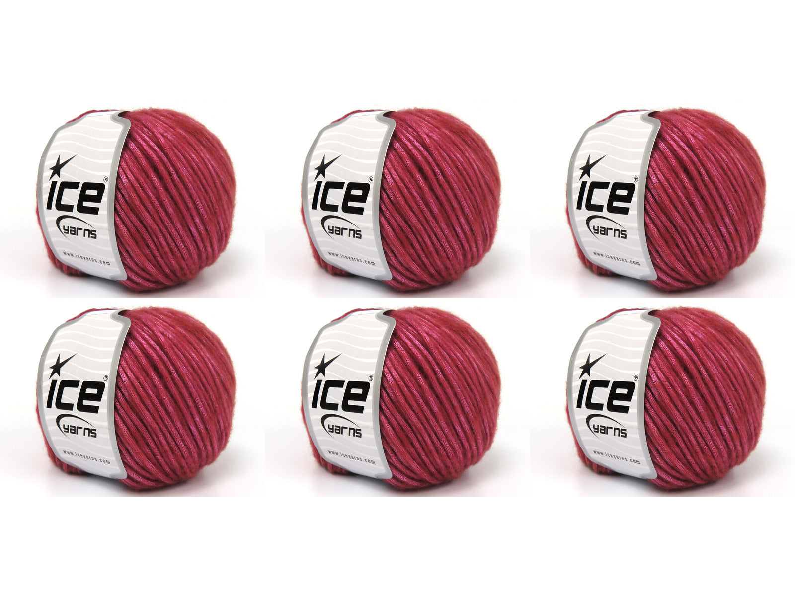 Disco Dark Pink  fnt2-83823