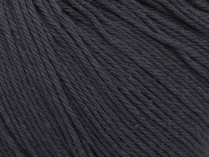 Bamboo Cotton Deluxe Lilac, Grey fnt2-83834